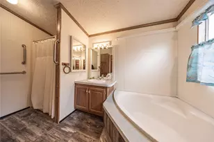 715 Bee Gee Rd, Driftwood, TX 78619 - Photo 14