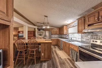 715 Bee Gee Road, Driftwood, TX 78619 - Photo 16