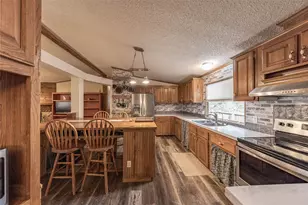 715 Bee Gee Rd, Driftwood, TX 78619 - Photo 16