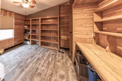 715 Bee Gee Road, Driftwood, TX 78619 - Photo 8