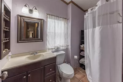 715 Bee Gee Road, Driftwood, TX 78619 - Photo 28