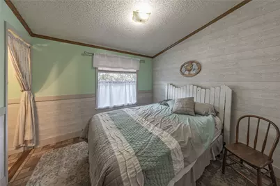 715 Bee Gee Road, Driftwood, TX 78619 - Photo 26