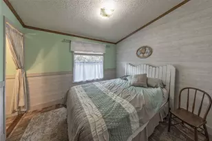 715 Bee Gee Rd, Driftwood, TX 78619 - Photo 26