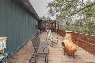 715 Bee Gee Rd, Driftwood, TX 78619 - Photo 36