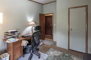 715 Bee Gee Rd, Driftwood, TX 78619 - Photo 24