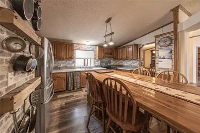 715 Bee Gee Road, Driftwood, TX 78619 - Photo 22