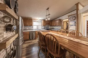 715 Bee Gee Rd, Driftwood, TX 78619 - Photo 22