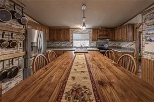 715 Bee Gee Rd, Driftwood, TX 78619 - Photo 18