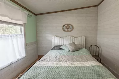 715 Bee Gee Road, Driftwood, TX 78619 - Photo 28