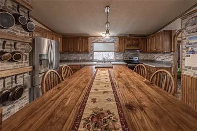 715 Bee Gee Road, Driftwood, TX 78619 - Photo 18