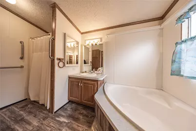 715 Bee Gee Road, Driftwood, TX 78619 - Photo 14