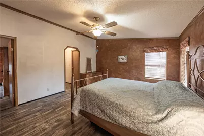 715 Bee Gee Road, Driftwood, TX 78619 - Photo 10