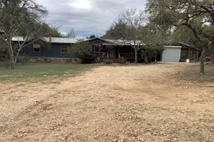 715 Bee Gee Rd, Driftwood, TX 78619 - Photo 1