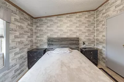 715 Bee Gee Road, Driftwood, TX 78619 - Photo 30