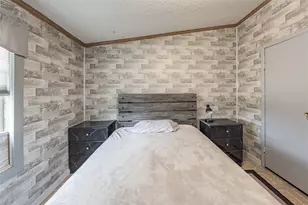 715 Bee Gee Rd, Driftwood, TX 78619 - Photo 30