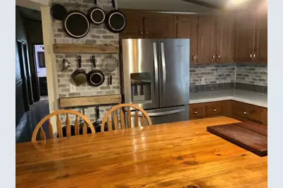 715 Bee Gee Road, Driftwood, TX 78619 - Photo 4