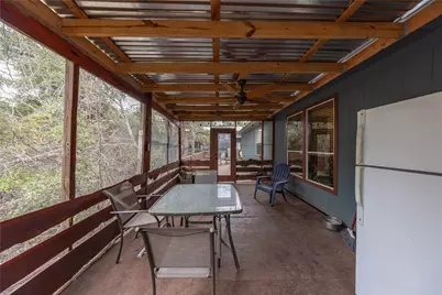 715 Bee Gee Road, Driftwood, TX 78619 - Photo 40