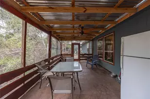 715 Bee Gee Rd, Driftwood, TX 78619 - Photo 40