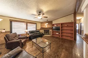 715 Bee Gee Rd, Driftwood, TX 78619 - Photo 20