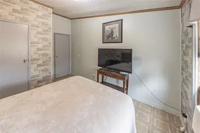 715 Bee Gee Road, Driftwood, TX 78619 - Photo 32