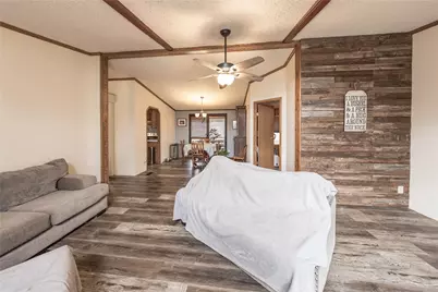 715 Bee Gee Road, Driftwood, TX 78619 - Photo 6