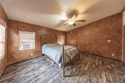 715 Bee Gee Road, Driftwood, TX 78619 - Photo 12