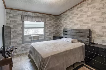 715 Bee Gee Road, Driftwood, TX 78619 - Photo 30