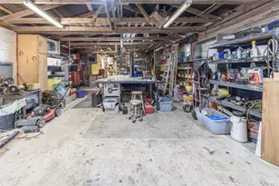 715 Bee Gee Rd, Driftwood, TX 78619 - Photo 34