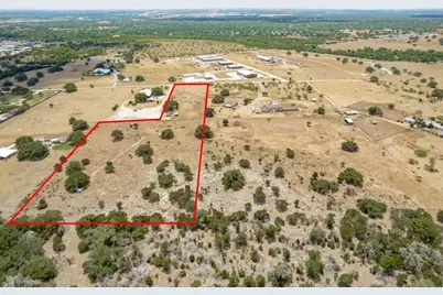 550 Shell Stone Trail, Georgetown, TX 78628 - Photo 4