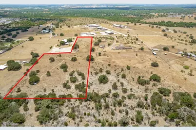 550 Shell Stone Trail, Georgetown, TX 78628 - Photo 4