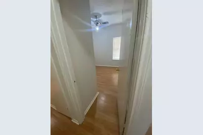 1203 York Castle Drive, Pflugerville, TX 78660 - Photo 12