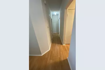 1203 York Castle Drive, Pflugerville, TX 78660 - Photo 4