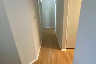 1203 York Castle Dr, Pflugerville, TX 78660 - Photo 4