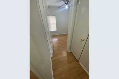 1203 York Castle Drive, Pflugerville, TX 78660 - Photo 10