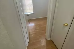 1203 York Castle Dr, Pflugerville, TX 78660 - Photo 10