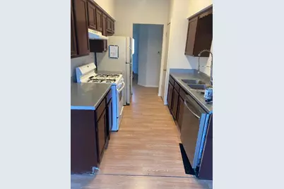 1203 York Castle Drive, Pflugerville, TX 78660 - Photo 1