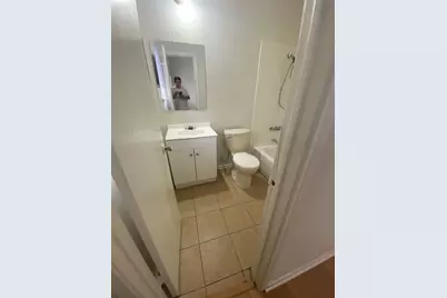 1203 York Castle Drive, Pflugerville, TX 78660 - Photo 8