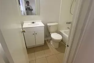 1203 York Castle Dr, Pflugerville, TX 78660 - Photo 8