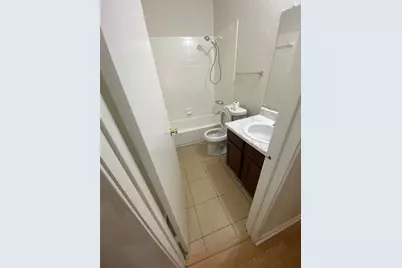 1203 York Castle Drive, Pflugerville, TX 78660 - Photo 6