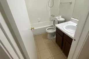 1203 York Castle Dr, Pflugerville, TX 78660 - Photo 6