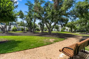 13611 Terrett Trce, Austin, TX 78717 - Photo 28