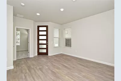 13611 Terrett Trace #108, Austin, TX 78717 - Photo 6
