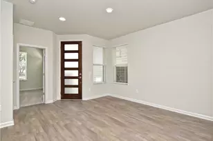 13611 Terrett Trce, Austin, TX 78717 - Photo 6