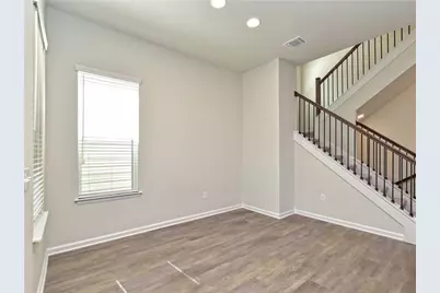 13611 Terrett Trace #108, Austin, TX 78717 - Photo 16