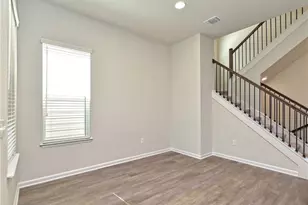13611 Terrett Trce, Austin, TX 78717 - Photo 16