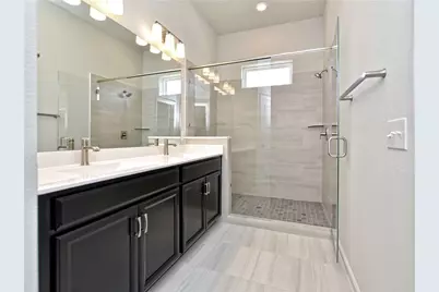 13611 Terrett Trace #108, Austin, TX 78717 - Photo 20