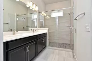 13611 Terrett Trce, Austin, TX 78717 - Photo 20