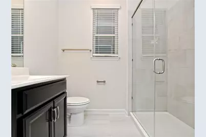 13611 Terrett Trace #108, Austin, TX 78717 - Photo 26