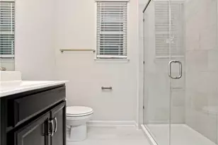 13611 Terrett Trce, Austin, TX 78717 - Photo 26