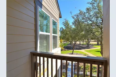 13611 Terrett Trace #108, Austin, TX 78717 - Photo 22